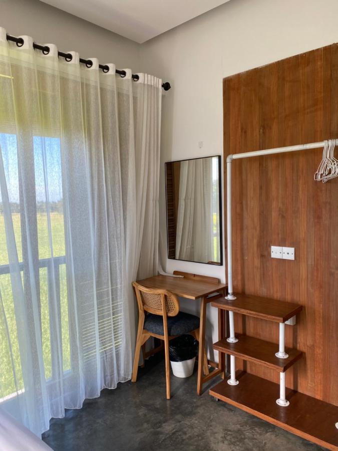 Casa Avana 우붓 외부 사진